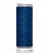 Gutermann garen 200 meter 967