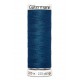 Gutermann garen 200 mtr.  Kleurnummer 904