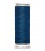 Gutermann garen 200 meter 904