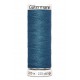 Gutermann garen 200 mtr.  Kleurnummer 903