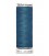 Gutermann garen 200 meter 903