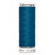 Gutermann garen 200 mtr.  Kleurnummer 483
