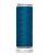 Gutermann garen Petrol 200 meter 483