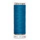 Gutermann garen 200 mtr.  Kleurnummer 025