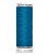 Gutermann garen 200 meter 025