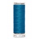 Gutermann garen 200 mtr.  Kleurnummer 482
