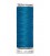 Gutermann garen 200 meter 482
