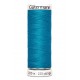 Gutermann garen 200 mtr.  Kleurnummer 761