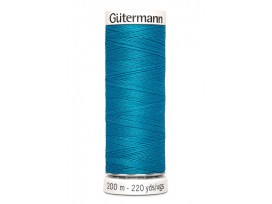 Gutermann garen 200 mtr.  Kleurnummer 761