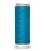 Gutermann garen 200 meter 761