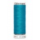 Gutermann garen 200 mtr.  Kleurnummer 946