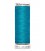 Gutermann garen 200 meter 946