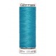 Gutermann garen 200 mtr.  Kleurnummer 332