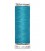 Gutermann garen 200 meter 332