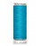 Gutermann garen Aqua 200 meter 736