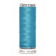 Gutermann garen 200 mtr.  Kleurnummer 385