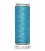 Gutermann garen 200 meter 385