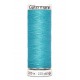 Gutermann garen 200 mtr.  Kleurnummer 714