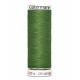 Gutermann garen 200 mtr.  Kleurnummer 919