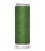 Gutermann garen 200 meter 919