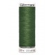 Gutermann garen 200 mtr.  Kleurnummer 920