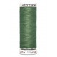 Gutermann garen 200 mtr.  Kleurnummer 296