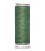 Gutermann garen legergroen 200 meter 296