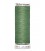 Gutermann garen Lindegroen 200 meter 821