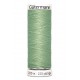 Gutermann garen 200 mtr.  Kleurnummer 914