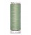 Gutermann garen Licht grijs/groen 200 meter 224