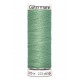Gutermann garen 200 mtr.  Kleurnummer 913
