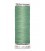 Gutermann garen Licht oudgroen 200 meter 913