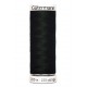Gutermann garen 200 mtr.  Kleurnummer 766