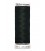 Gutermann garen Donkergroen 200 meter 687