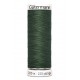 Gutermann garen 200 mtr.  Kleurnummer 164