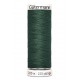 Gutermann garen 200 mtr.  Kleurnummer 302