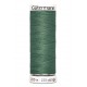 Gutermann garen 200 mtr.  Kleurnummer 553