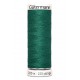 Gutermann garen 200 mtr.  Kleurnummer 916