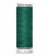 Gutermann garen Groen 200 meter 916