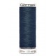 Gutermann garen 200 mtr.  Kleurnummer 598