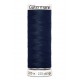 Gutermann 200 mtr.  Kleurnummer 487