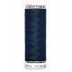 Gutermann garen 200 meter  Petrol  Kleurnummer 764