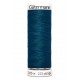 Gutermann garen 200 meter  Petrol  Kleurnummer 870