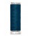 Gutermann garen Petrol 200 meter 870