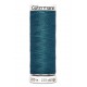 Gutermann garen 200 meter  Petrol  Kleurnummer 223