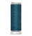 Gutermann garen Petrol 200 meter 223