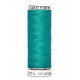 Gutermann 200 mtr.  Kleurnummer 235