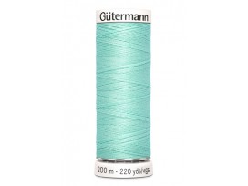 Gutermann 200 mtr.  Kleurnummer 234