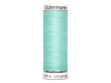 Gutermann 200 mtr.  Kleurnummer 234