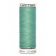 Gutermann 200 mtr.  Kleurnummer 100